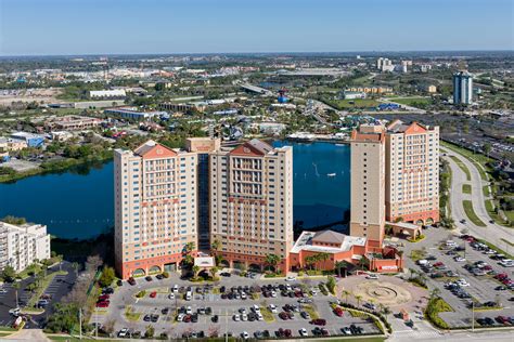 westgate resorts|Orlando Resorts And Orlando Area Hotels .